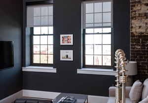 Mins to Downtown, Ballpark, Arch | Free Parking + W&D | Zencity at Bordeaux
