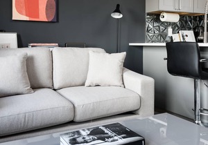 Mins to Downtown, Ballpark, Arch | Free Parking + W&D | Zencity at Bordeaux