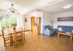 Miramar K by Sonne Villas