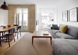 Miramon by FeelFree Rentals
