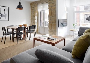 Miramon by FeelFree Rentals