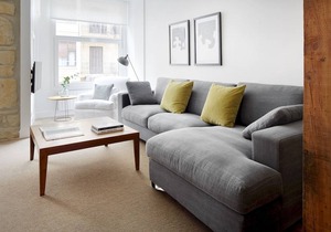 Miramon by FeelFree Rentals