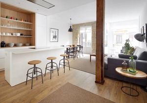 Miramon by FeelFree Rentals