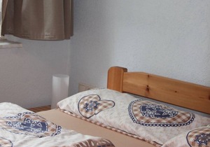 Mod Apartment in Rerik Germany with Terrace