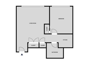 Mod Back Bay 1BR w/ A/C, nr. Charles River & Esplanade, by Blueground