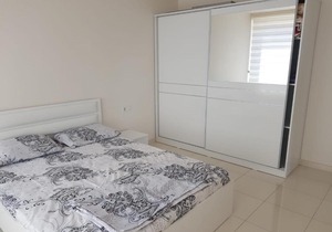 Moda Marine Residence