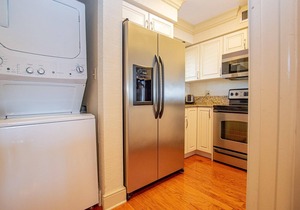 Modern 2bd-2ba with Lake & Golf Views in Saddlebrook Resort