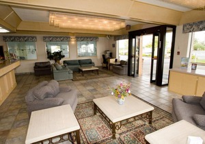 Modern and Comfy Unit, Near Attractions, Pool and Sauna