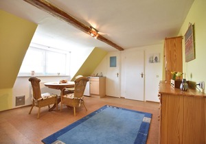 Modern Apartment in Insel Poel near Beach
