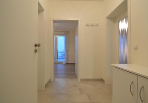 Modern Apartment in Weinsheim with Terrace