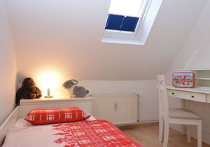 Modern holiday home in Sauerland with private restaurant and beer garden