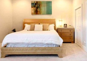 Modern/ parking/Eden Park/near Downtown/ FCC