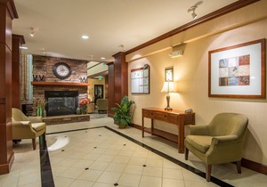 Modern Phoenix Suite + Walk to Gila River Arena | Heated Outdoor Pool