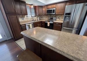 Modern Tempe home close to ASU - Perfect last minute Super Bowl rental