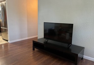 Modern Tempe home close to ASU - Perfect last minute Super Bowl rental