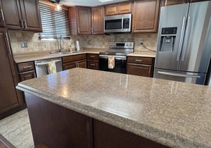 Modern Tempe home close to ASU - Perfect last minute Super Bowl rental