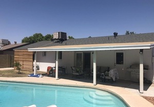 Modern Tempe home close to ASU - Perfect last minute Super Bowl rental