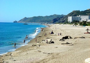 Mojacar Playa 4p 6 - Three Bedroom Apartment, Sleeps 6