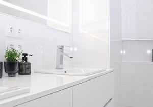 Moldavian Decor | Premium Tower | City Center