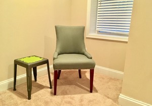 Monroe Room #1