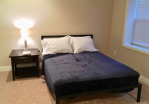 Monroe Room #2