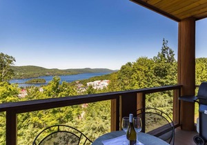 Mont-Tremblant - Équinoxe 154-6