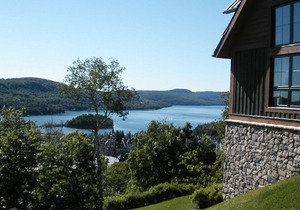 Mont-Tremblant - Équinoxe 154-8