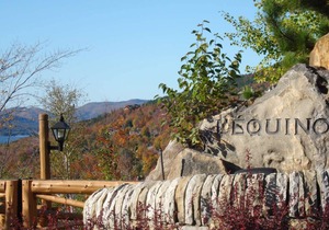Mont-Tremblant - Équinoxe 154-8