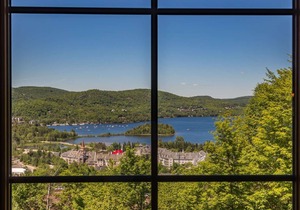Mont-Tremblant - Équinoxe 170-3