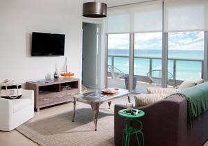 Monte Carlo by Miami Vacations
