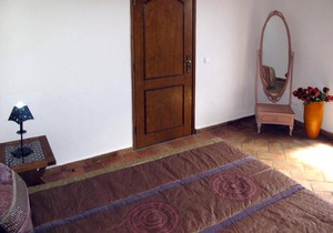 Monte do Afonso T2 151S