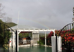 Montego Bay Best Kept Secret 1 B/R Apartments - Block C, Unit1