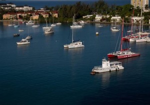 Montego Bay Best Kept Secret 4 B/R Apartments - Block A, Unit 1 & 2