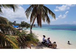 Montego Bay Best Kept Secret 4 B/R Apartments - Block A, Unit 1 & 2