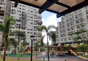Monteluce near Tagaytay 5-10mins away