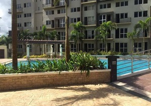 Monteluce near Tagaytay 5-10mins away