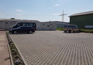 Monteurzimmer Glückstadt