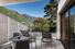 Montreux Lake View Apartments and Spa