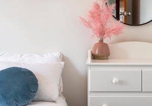 Moonah House-10 mins to CBD & MONA, 4BR, 2 BATH, great view, park 3 cars, sleep 11, king bed, en-suite
