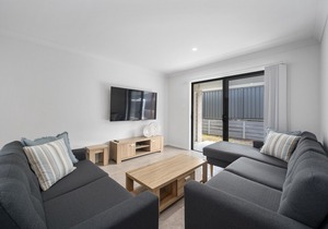 Moonee Beach Getaway in Moonee Beach