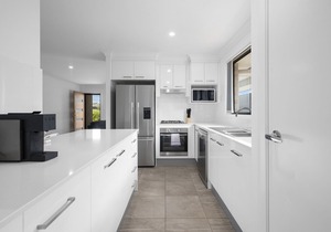 Moonee Beach Getaway in Moonee Beach