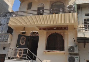 Moonlight Homestay & Hostel