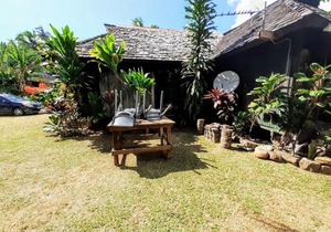 MOOREA - Local Spirit 4