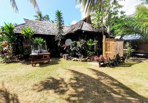 MOOREA - Local Spirit 4