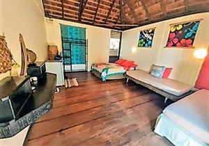MOOREA - Local Spirit 4
