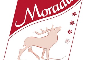 Morada Hotel Isetal