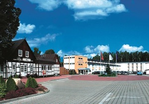 Morada Hotel Isetal