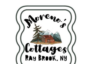 Moreno's Adirondack Cabins