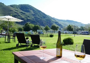 Mosel Palais