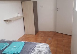 Mosteiro Hostel